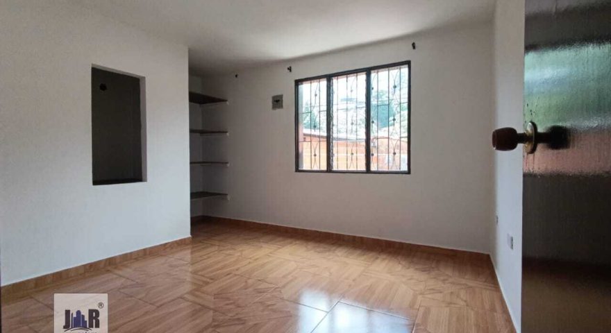 Fotos de LA AGUACATALA PARTE BAJA 
