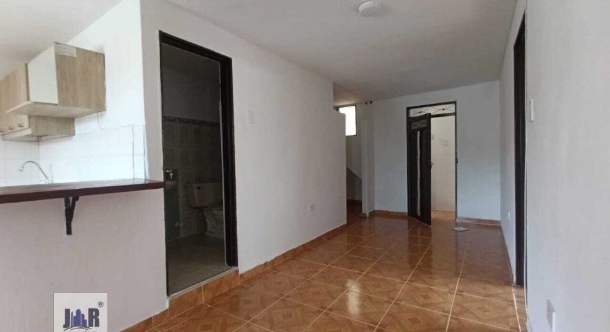 Fotos de LA AGUACATALA PARTE BAJA 