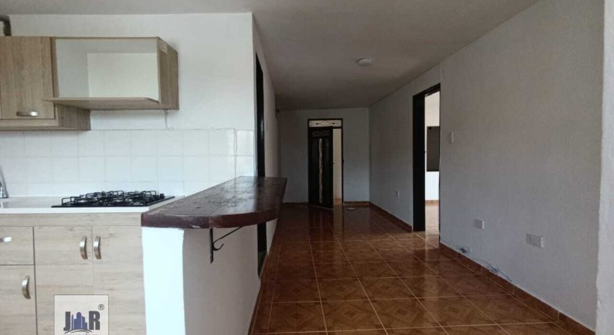 Fotos de LA AGUACATALA PARTE BAJA 