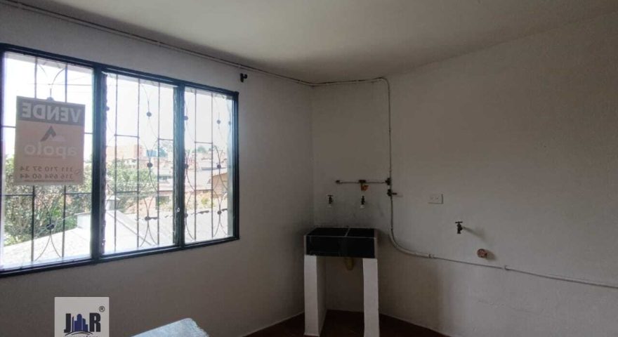 Fotos de LA AGUACATALA PARTE BAJA 