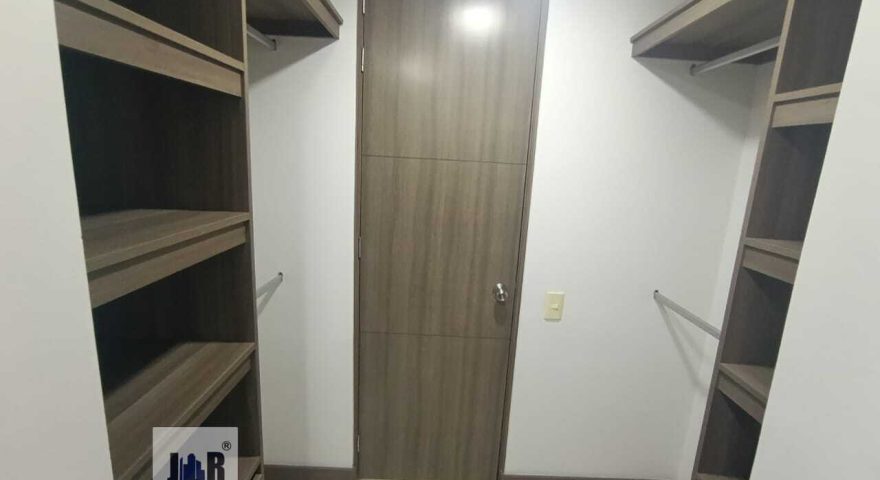 Fotos de TABLAZA
