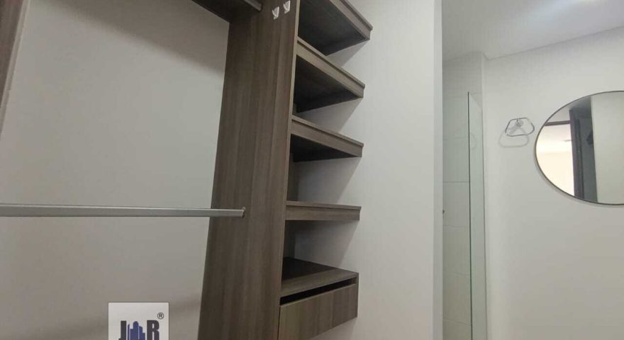 Fotos de TABLAZA