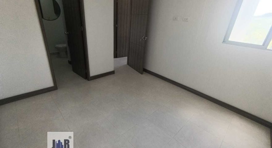 Fotos de TABLAZA