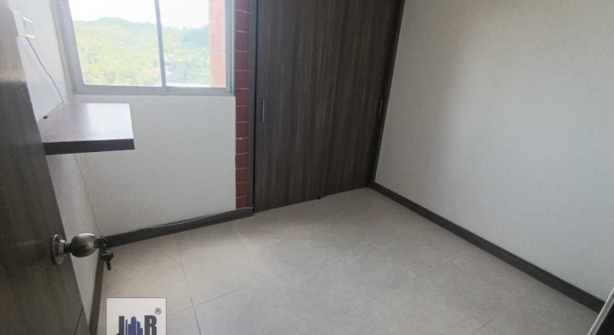 Fotos de TABLAZA