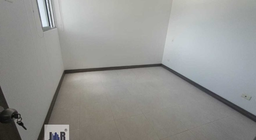 Fotos de TABLAZA