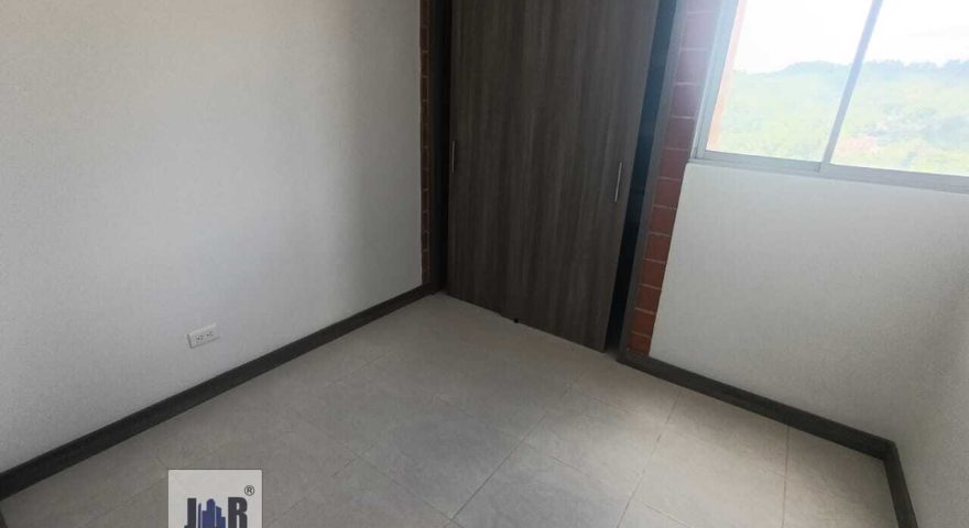 Fotos de TABLAZA