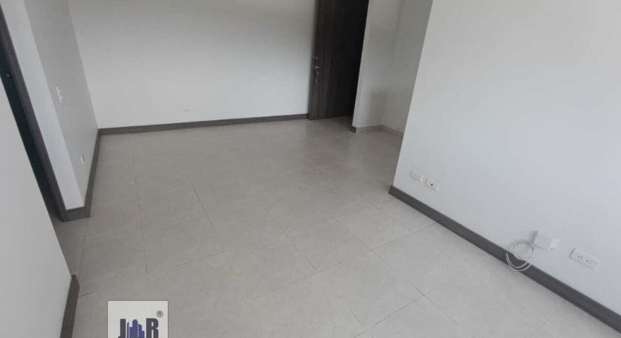 Fotos de TABLAZA