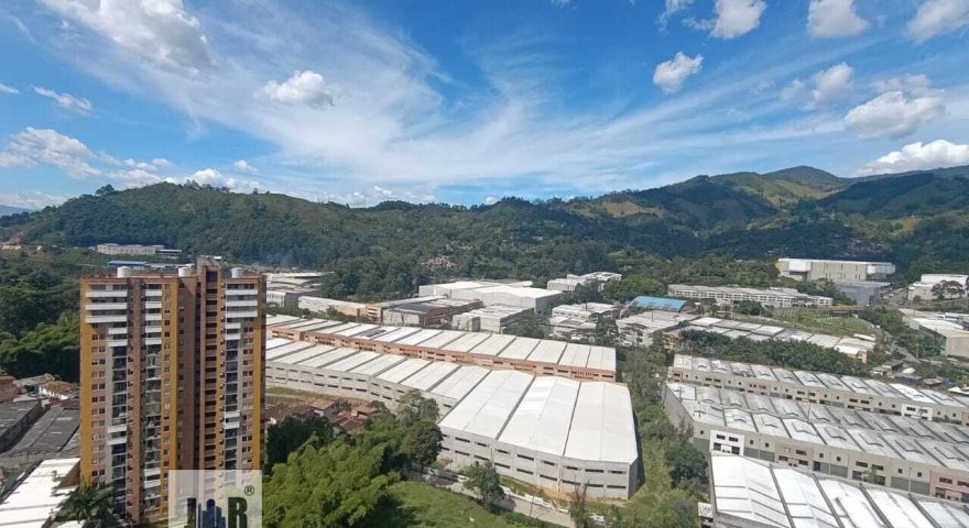 Fotos de TABLAZA