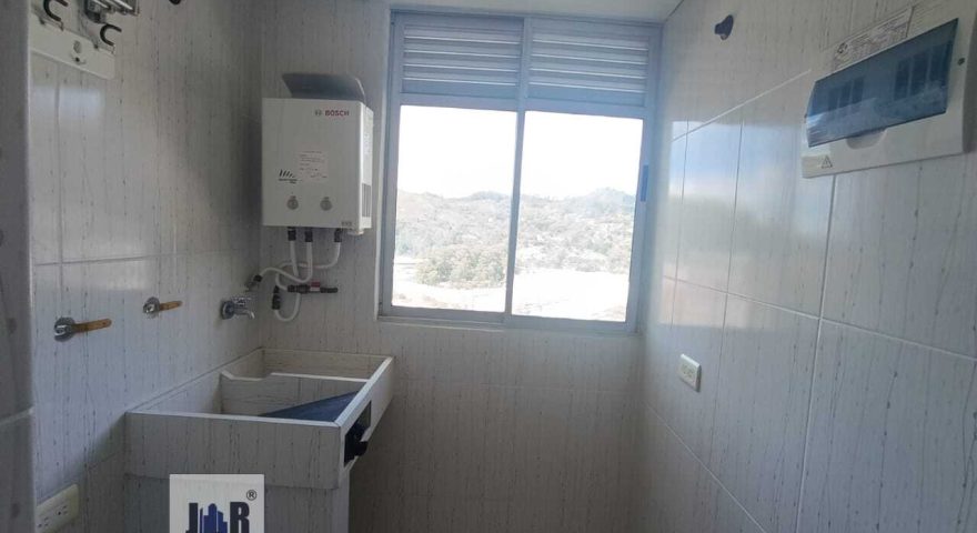 Fotos de TABLAZA