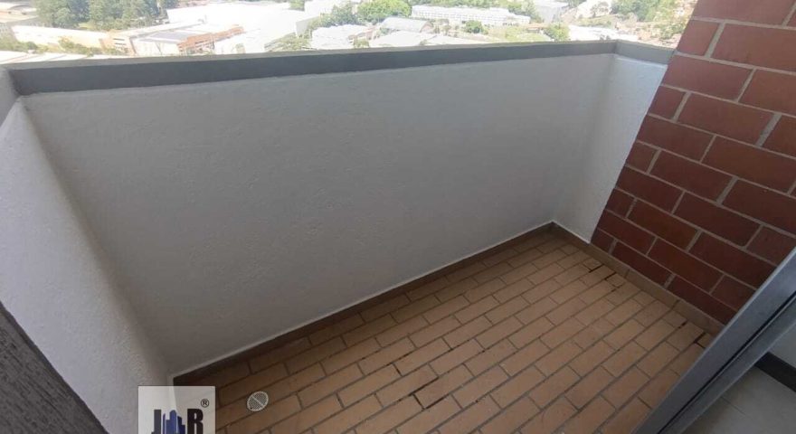 Fotos de TABLAZA