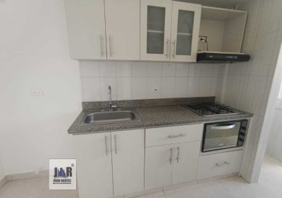 Foto de TABLAZA