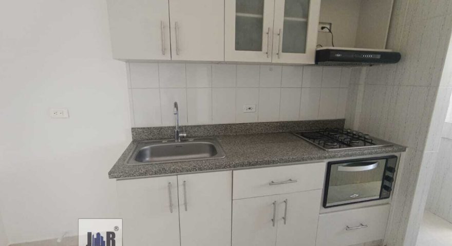 Fotos de TABLAZA