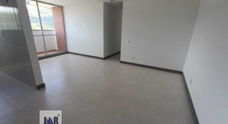 Fotos de TABLAZA