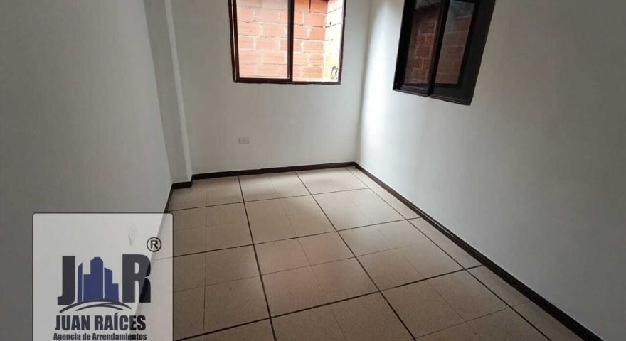Fotos de LA DOCENA 