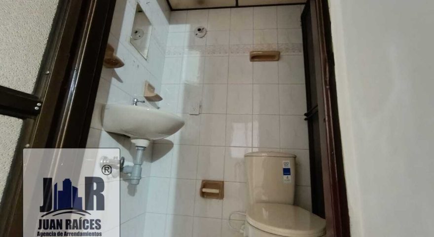 Fotos de LA DOCENA 