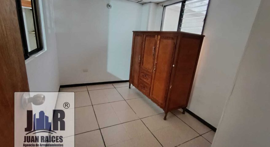 Fotos de LA DOCENA 