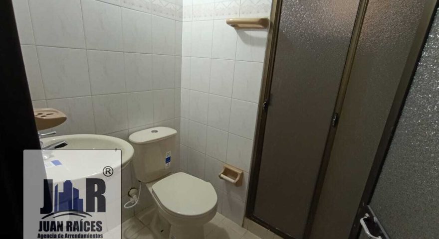 Fotos de LA DOCENA 