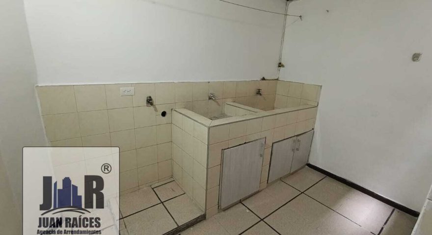 Fotos de LA DOCENA 