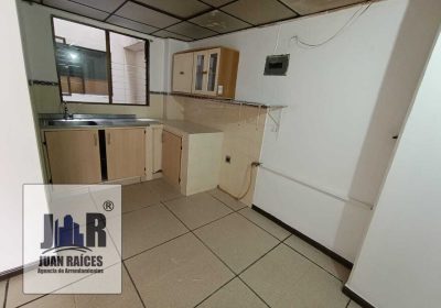 Foto de LA DOCENA 