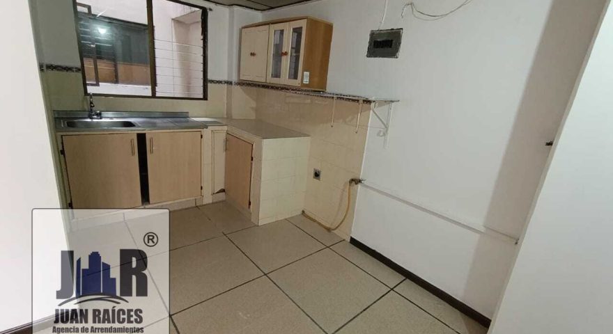 Fotos de LA DOCENA 