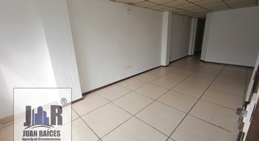 Fotos de LA DOCENA 
