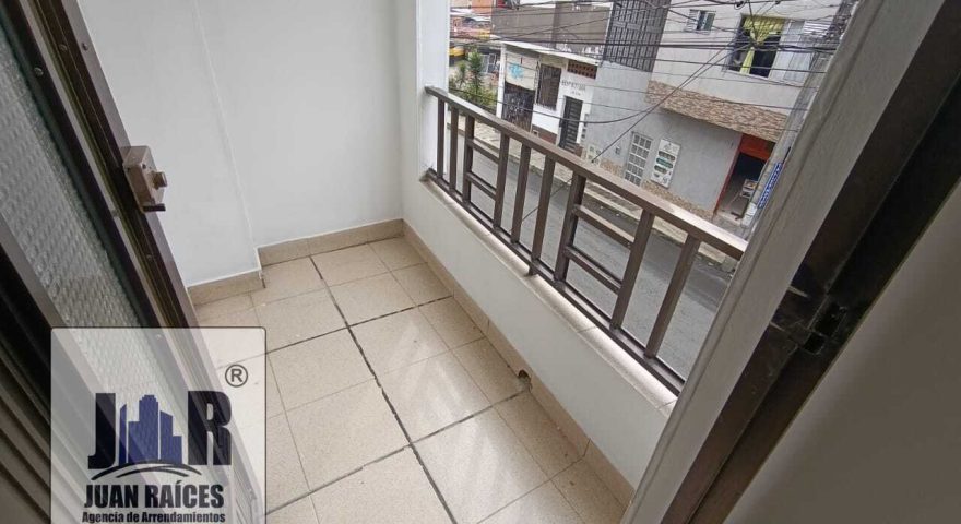 Fotos de LA DOCENA 