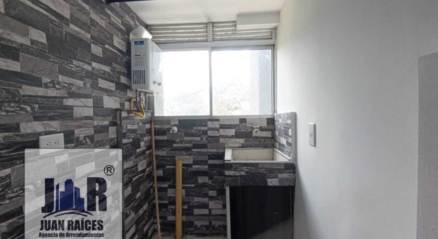 Fotos de ZONA CENTRO
