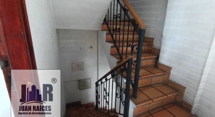 Fotos de ZONA CENTRO