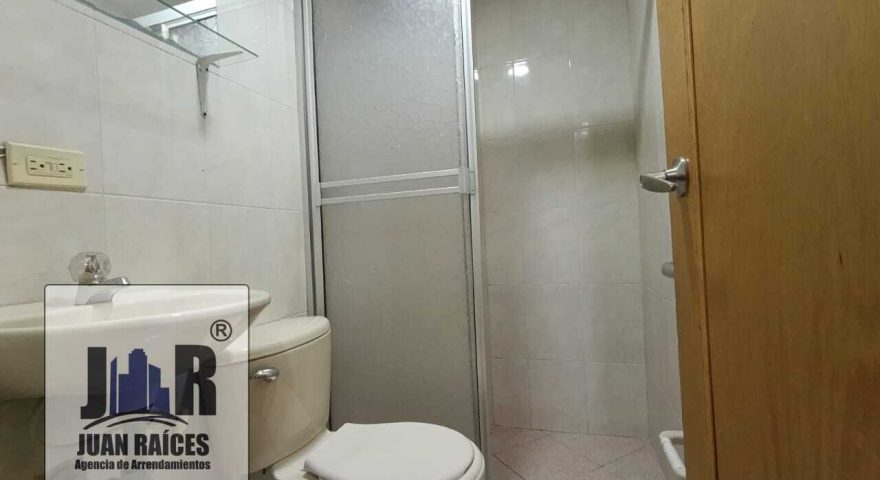 Fotos de ZONA CENTRO
