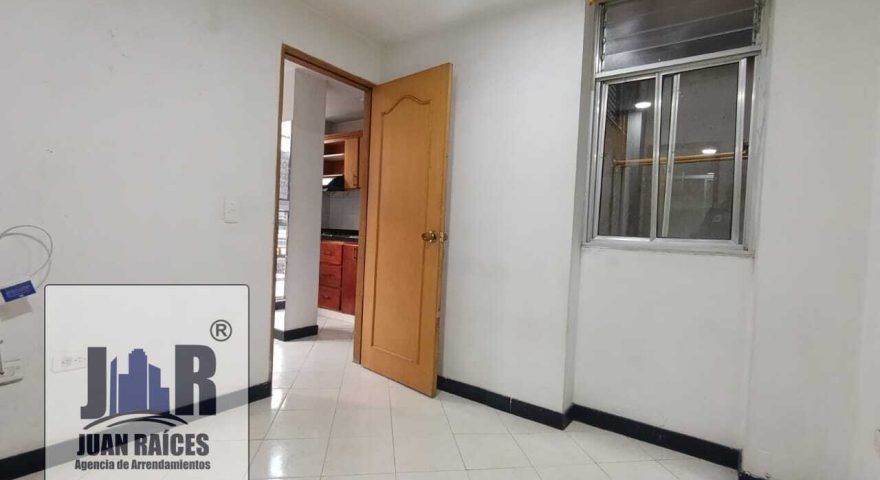 Fotos de ZONA CENTRO