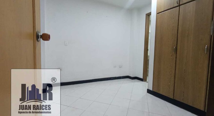 Fotos de ZONA CENTRO