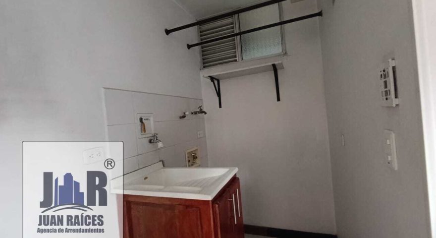 Fotos de ZONA CENTRO
