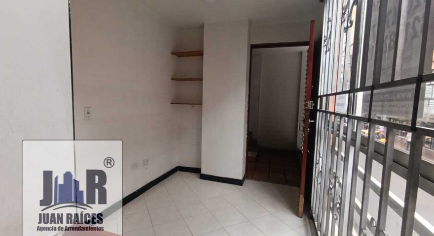 Fotos de ZONA CENTRO