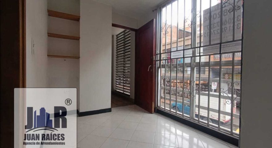 Fotos de ZONA CENTRO