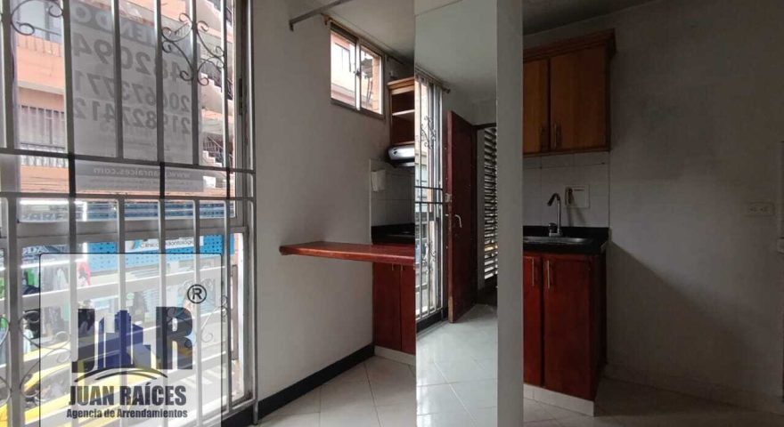 Fotos de ZONA CENTRO