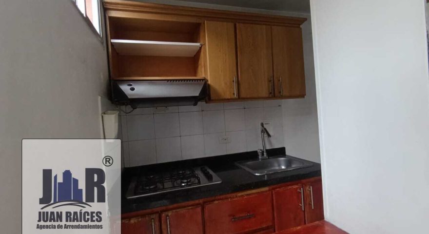 Fotos de ZONA CENTRO