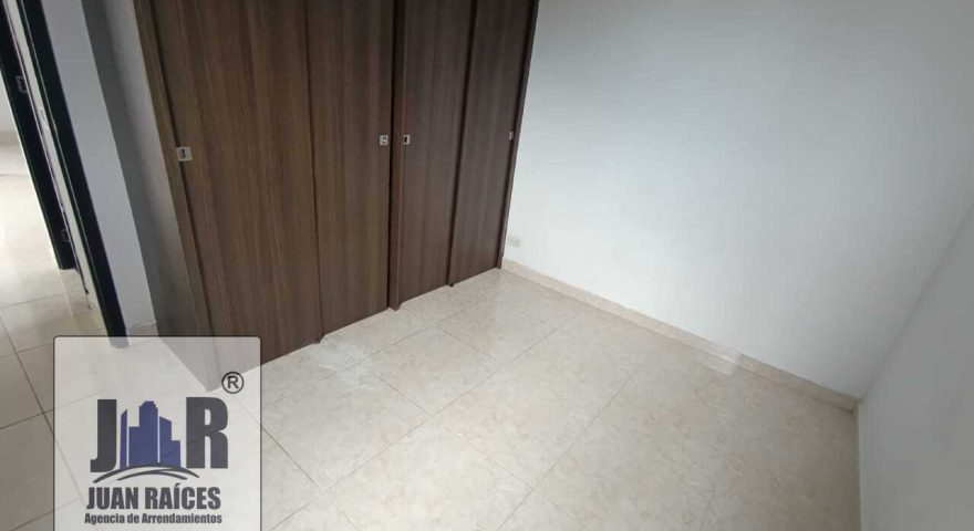 Fotos de LA RAYA 