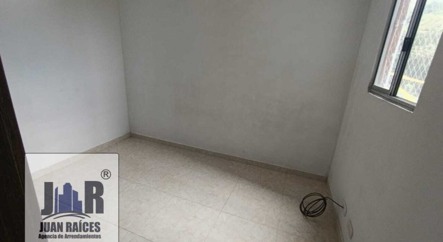 Fotos de LA RAYA 