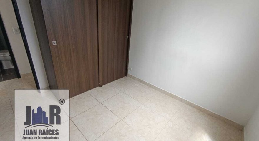 Fotos de LA RAYA 