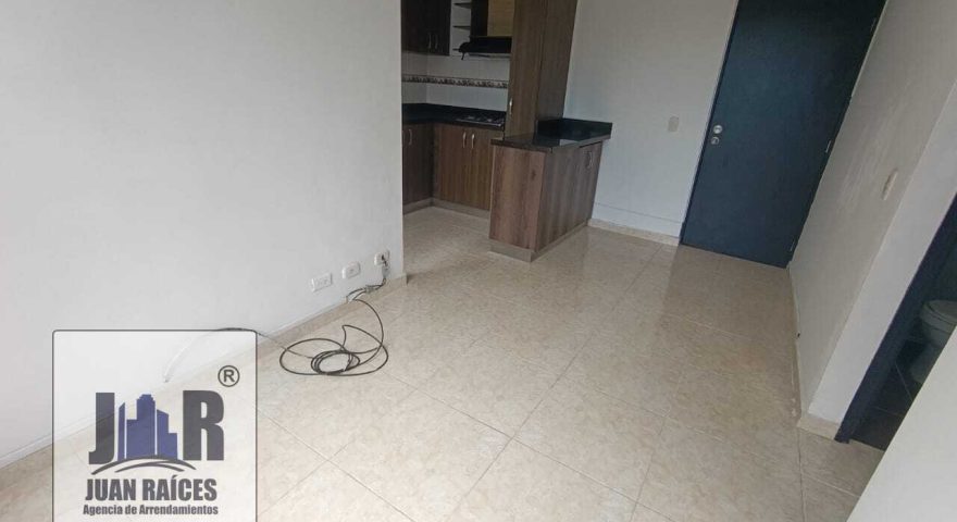 Fotos de LA RAYA 