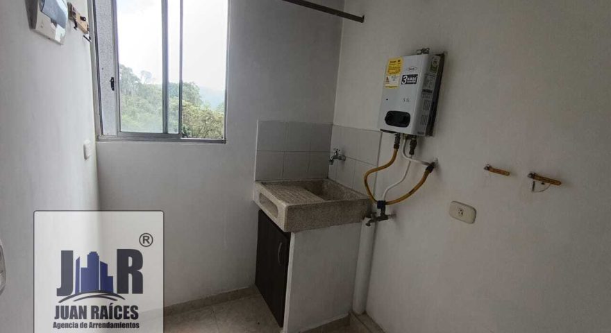 Fotos de LA RAYA 