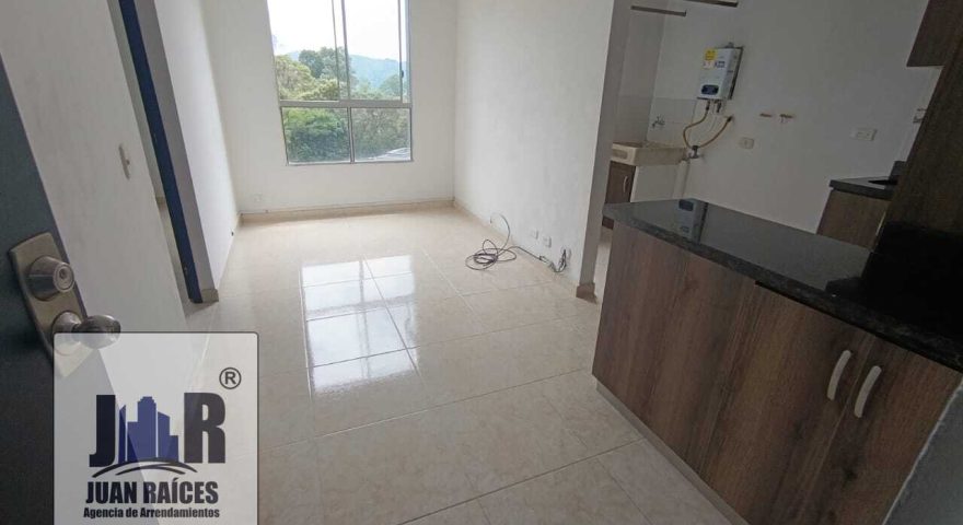 Fotos de LA RAYA 