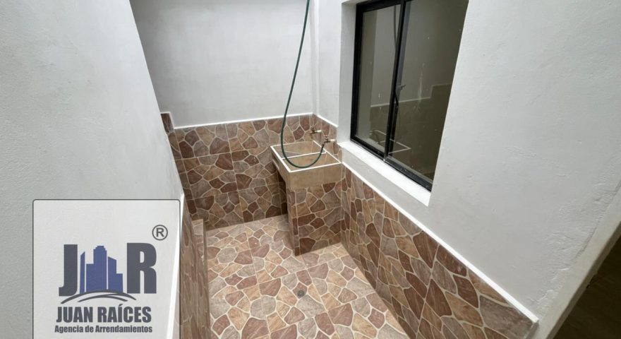 Fotos de LA CORRALA