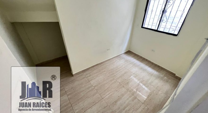 Fotos de LA CORRALA