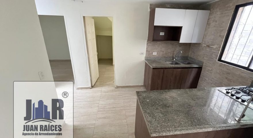 Fotos de LA CORRALA