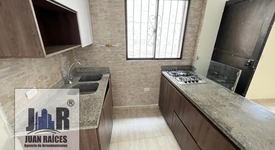 Fotos de LA CORRALA