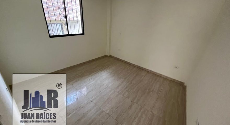 Fotos de LA CORRALA