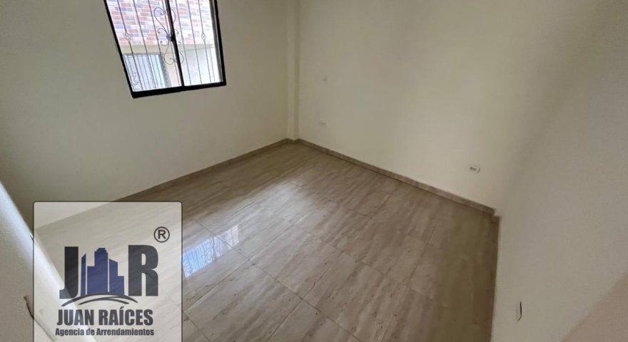 Fotos de LA CORRALA