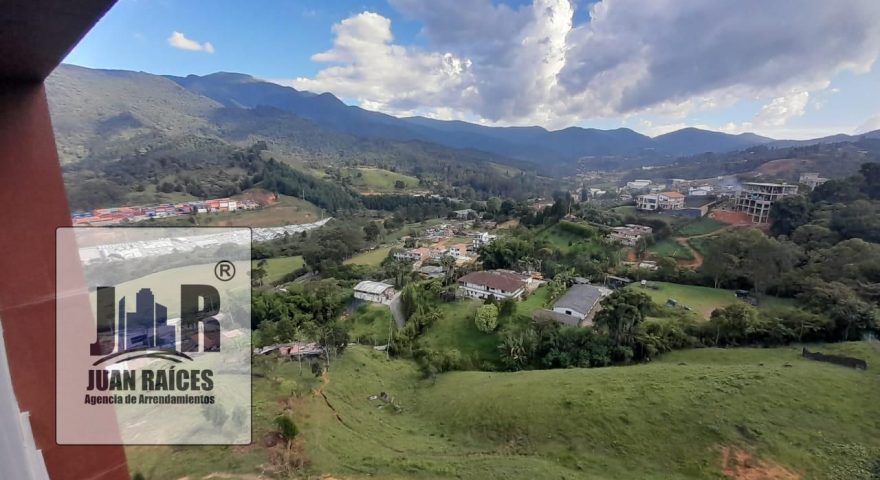 Fotos de PRIMAVERA