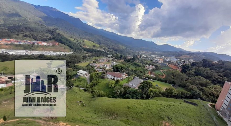 Fotos de PRIMAVERA